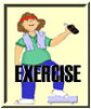 exercise