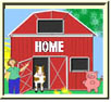 home