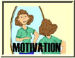 motivation