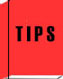 tips